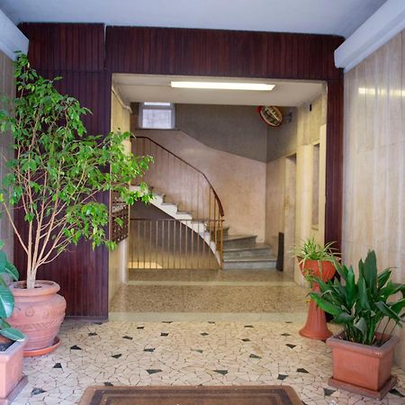 Lev Apartment Рим Екстер'єр фото
