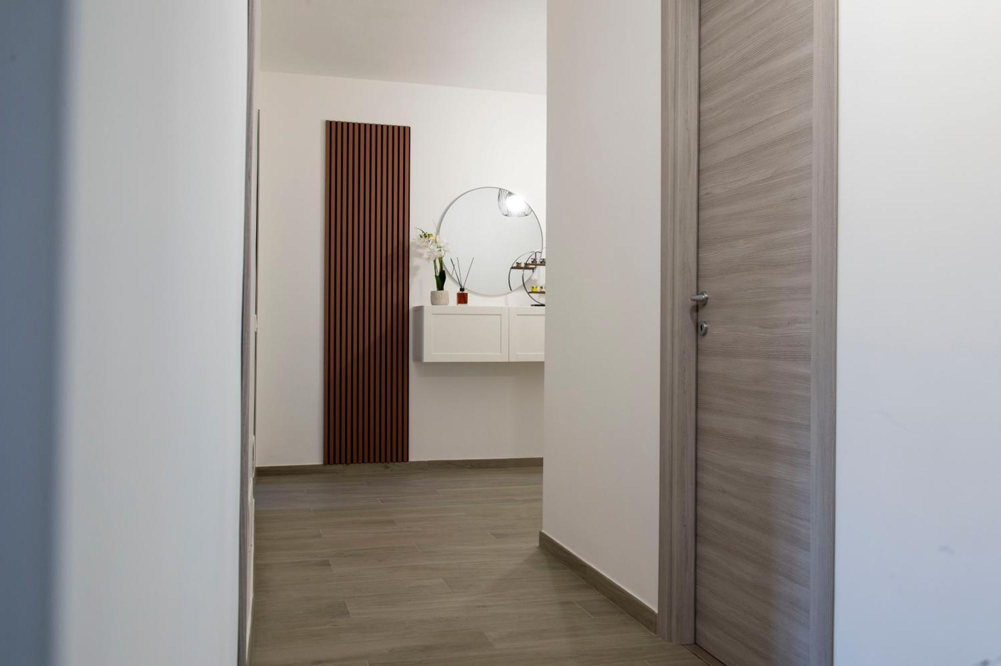 Lev Apartment Рим Екстер'єр фото
