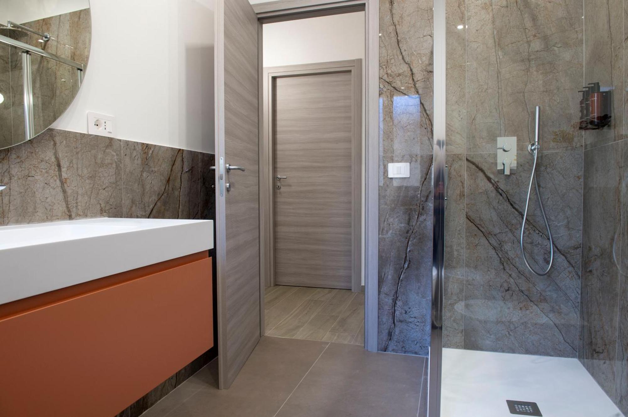 Lev Apartment Рим Екстер'єр фото